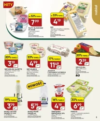 Smaki lata w super cenach - Chata Polska