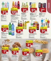 Smaki lata w super cenach - Chata Polska