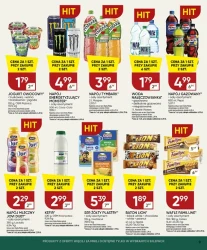 Smaki lata w super cenach - Chata Polska