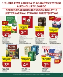 Smaki lata w super cenach - Chata Polska