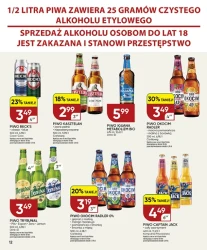 Smaki lata w super cenach - Chata Polska