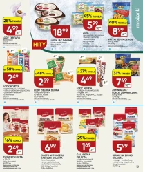 Smaki lata w super cenach - Chata Polska