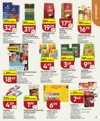 Smaki lata w super cenach - Chata Polska