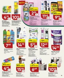 Smaki lata w super cenach - Chata Polska