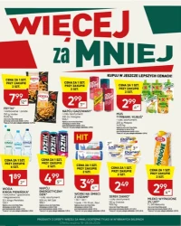 Smaki lata w super cenach - Chata Polska