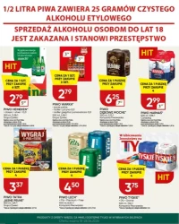 Smaki lata w super cenach - Chata Polska