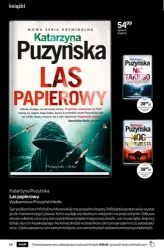 Klub pełen dobrych okazji - EMPiK