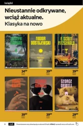 Klub pełen dobrych okazji - EMPiK