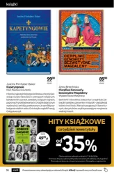 Klub pełen dobrych okazji - EMPiK
