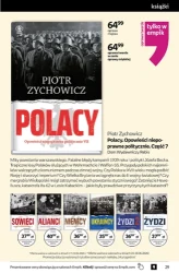 Klub pełen dobrych okazji - EMPiK