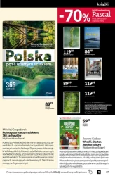 Klub pełen dobrych okazji - EMPiK