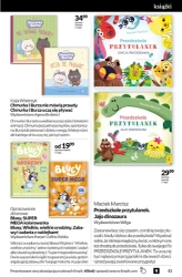 Klub pełen dobrych okazji - EMPiK