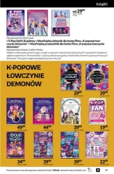 Klub pełen dobrych okazji - EMPiK