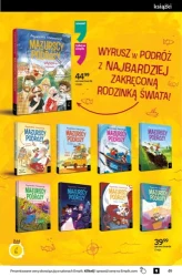 Klub pełen dobrych okazji - EMPiK