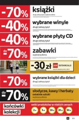 Klub pełen dobrych okazji - EMPiK