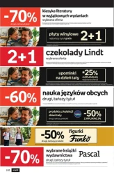 Klub pełen dobrych okazji - EMPiK