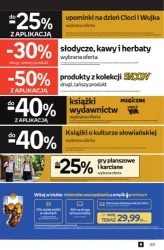 Klub pełen dobrych okazji - EMPiK