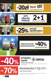 Klub pełen dobrych okazji - EMPiK