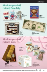 Klub pełen dobrych okazji - EMPiK