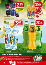 Codziennie taniej i smaczniej – Top Market