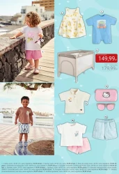 Kolorowy świat promocji – Smyk