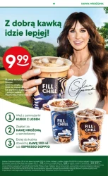 Małe zakupy, wielkie okazje – Żabka