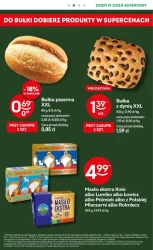 Złap promocje po drodze – Żabka