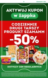 Małe zakupy, wielkie okazje – Żabka