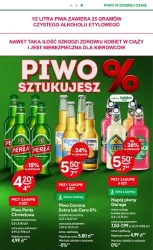 Małe zakupy, wielkie okazje – Żabka