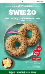 Złap promocje po drodze – Żabka