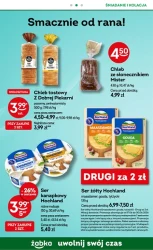 Złap promocje po drodze – Żabka