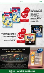 Małe zakupy, wielkie okazje – Żabka