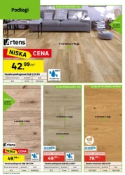 Letnie hity w dobrych cenach – Leroy Merlin