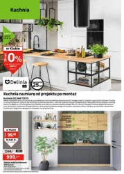 Letnie hity w dobrych cenach – Leroy Merlin
