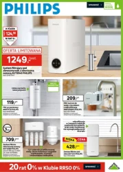 Letnie hity w dobrych cenach – Leroy Merlin