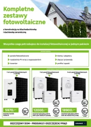 Letnie hity w dobrych cenach – Leroy Merlin