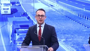 Stała baza wojsk USA w Polsce. Minister: Wymagania Amerykanów są wysokie