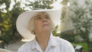 Wystarczy dwa dni poza domem. Seniorzy szybko odczuwają korzyści