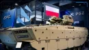 Polska broń na największych targach zbrojeniowych. Oto co prezentujemy na Eurosatorach 2026.