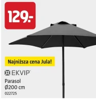 Парасолька Ekvip