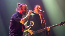 The Rasmus