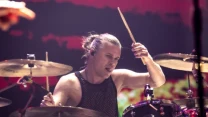 The Rasmus