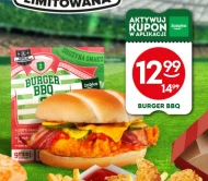 Burger Grzej