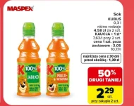Sok Kubuś