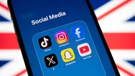 Wielka Brytania chce zakazać Twitcha i TikToka. Jak ten ruch wpłynie na gamedev?