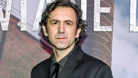 Sebastian Pawlak