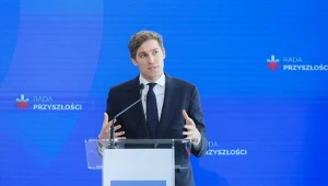 BGK został akcjonariuszem Eleven Labs. Inwestycja sięga 11 mln dolarów