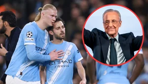 Gwiazdorski transfer Realu Madryt. To już potwierdzone. Jest komunikat