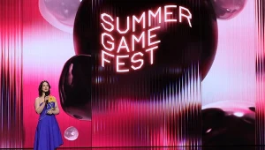 Te gry rządzą na listach życzeń Steam. Pokłosie Summer Game Fest