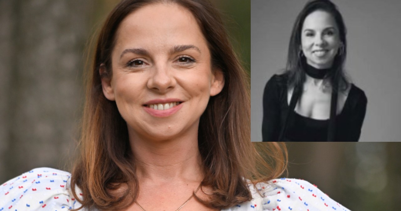Agnieszka z 'Rolnika' zamknęła biznes i zniknęła. Nowe zdjęcia mówią wszystko